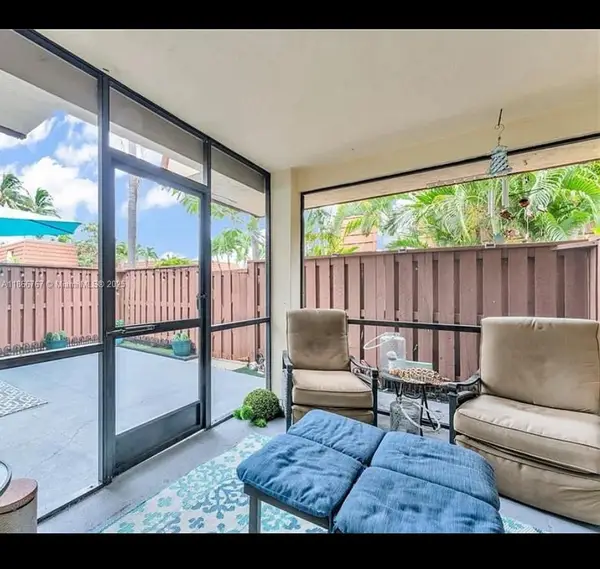 5248 Cedarbend Drive #2, Fort Myers, FL 33919