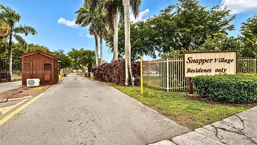 #3