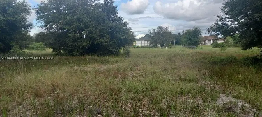 1708 Columbus Avenue, Lehigh Acres, FL 33972 - Image #2