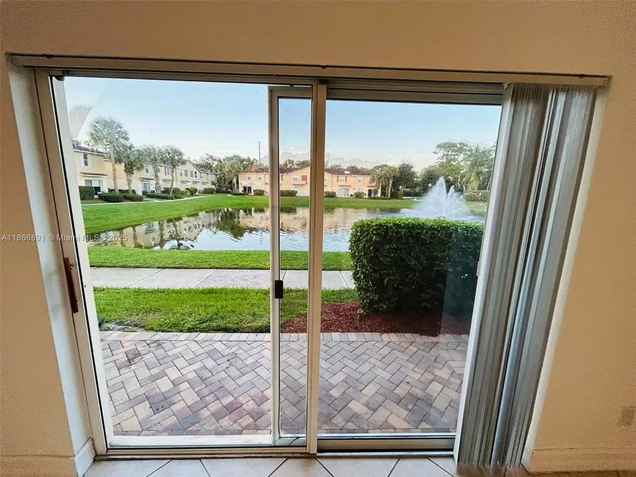 22129 Majestic Woods Way #504, Boca Raton, FL 33428 - Image #2