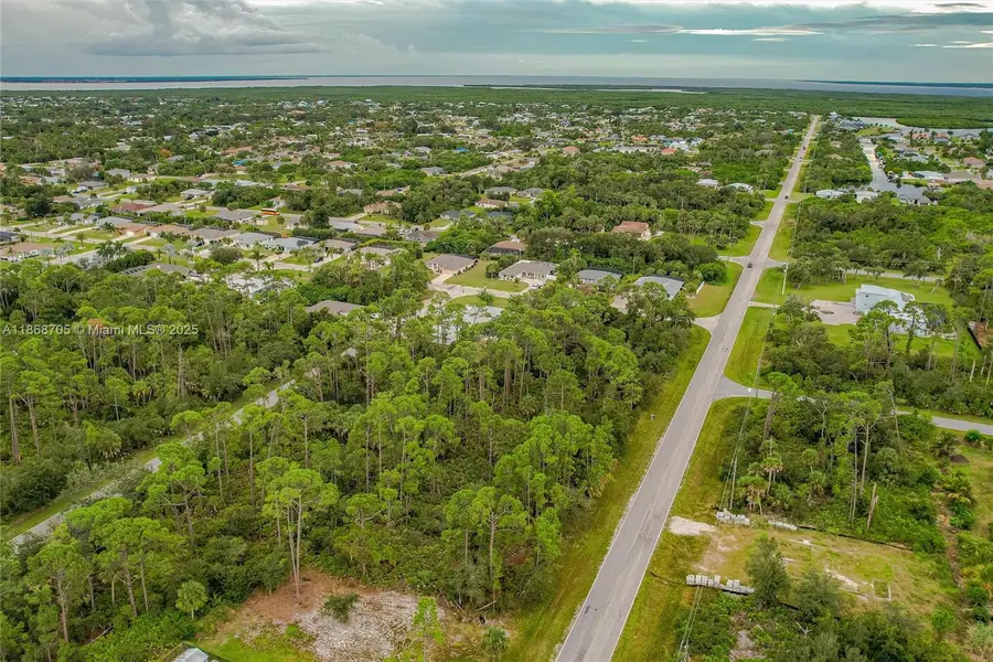 4210 Collingswood Blvd, Port Charlotte, FL 33948 - Image #3