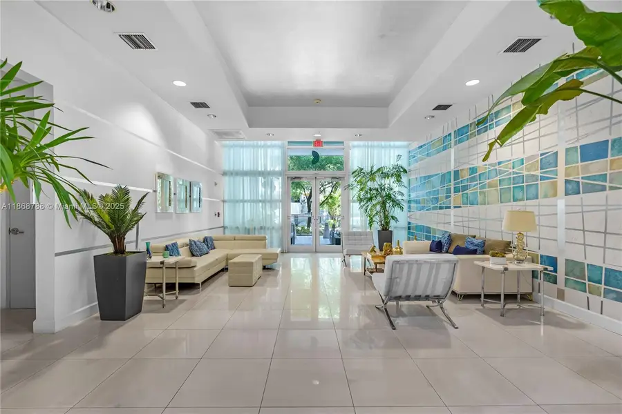 1723 SW 2nd Ave #902, Miami, FL 33129 - Image #3