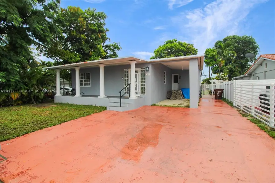 466 E 19th St, Hialeah, FL 33013 - Image #2