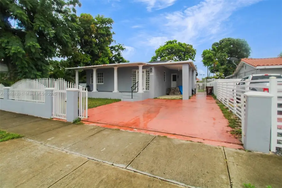 466 E 19th St, Hialeah, FL 33013 - Image #3