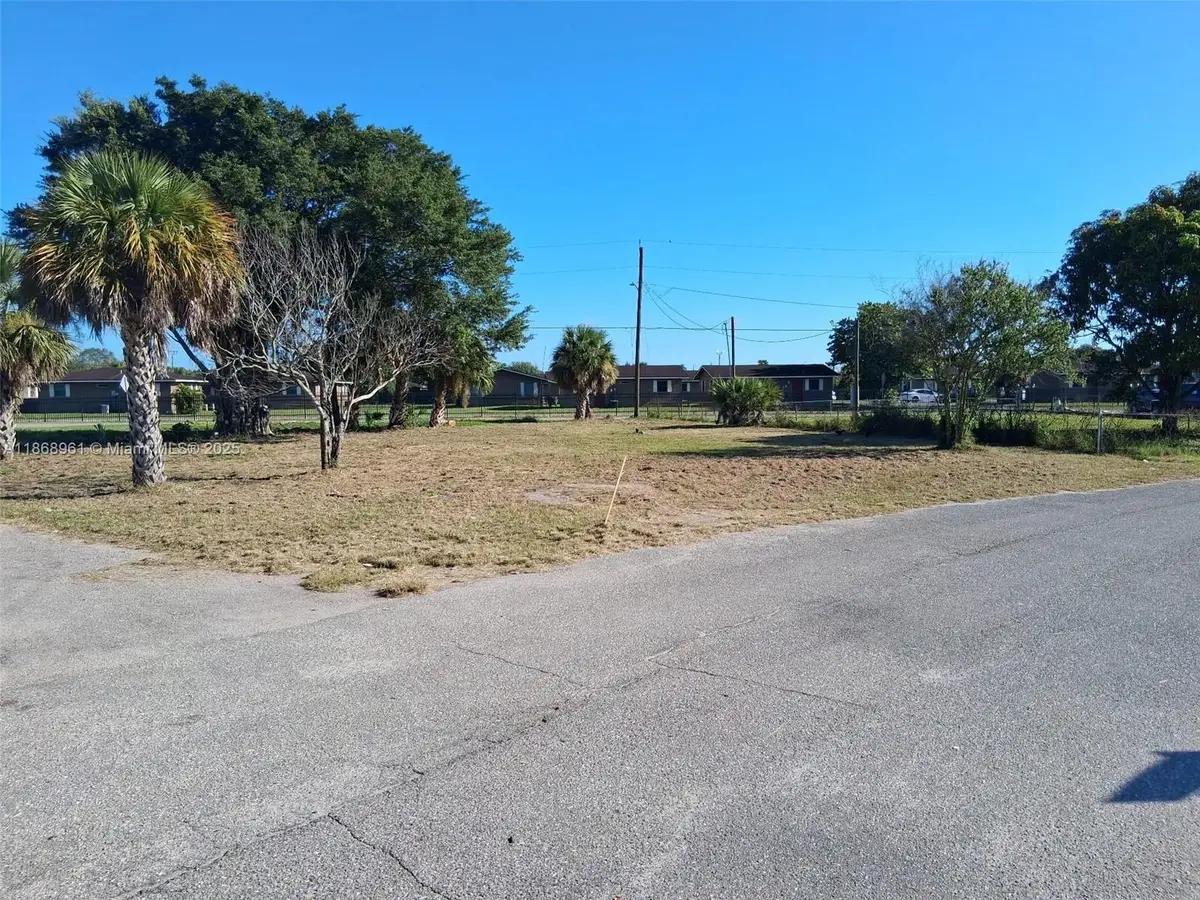 919 Virginia Ave, Harlem, FL 33440 - #1