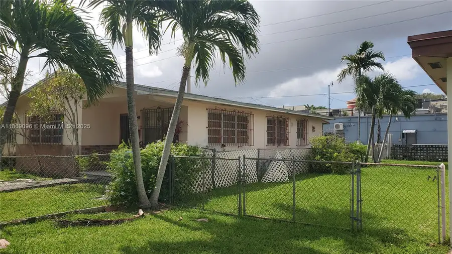 4756 SW 7th St, Miami, FL 33134 - Image #2