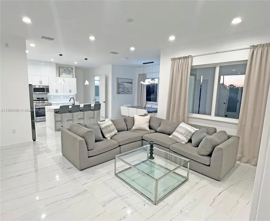 9343 Key West, Port Charlotte, FL 33981 - Image #2