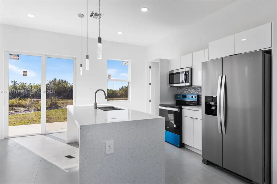 154 Pennfield St, Lehigh Acres, FL 33974 - Image #3