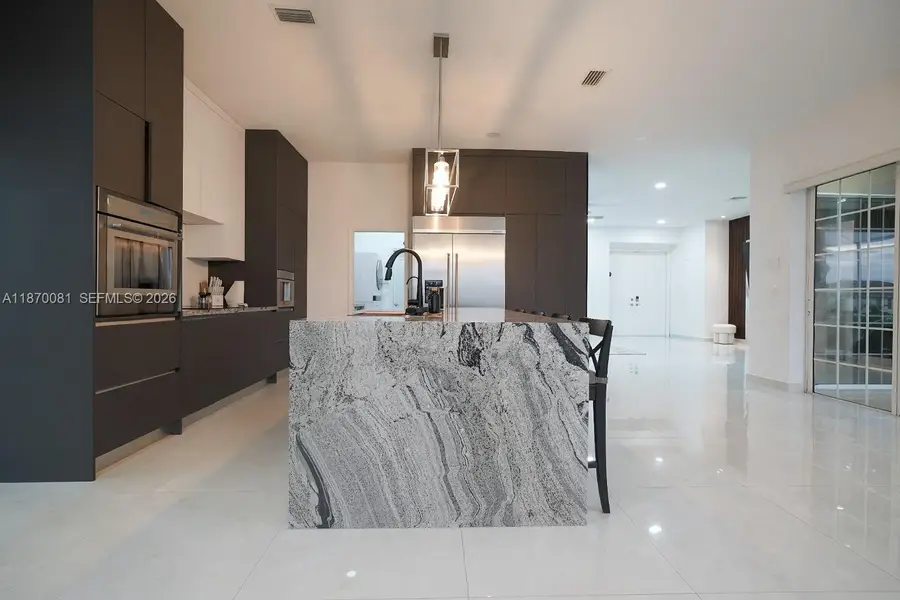 2019 SW 29th Ter, Cape Coral, FL 33914 - #3