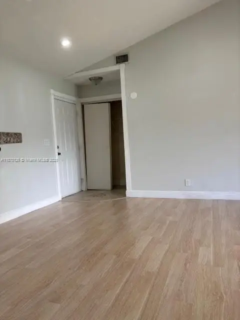 #2