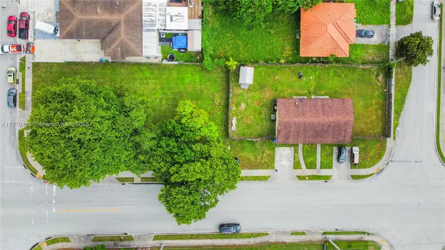 Address Withheld By Seller, Crystal Lake, FL 33157 - Image #2