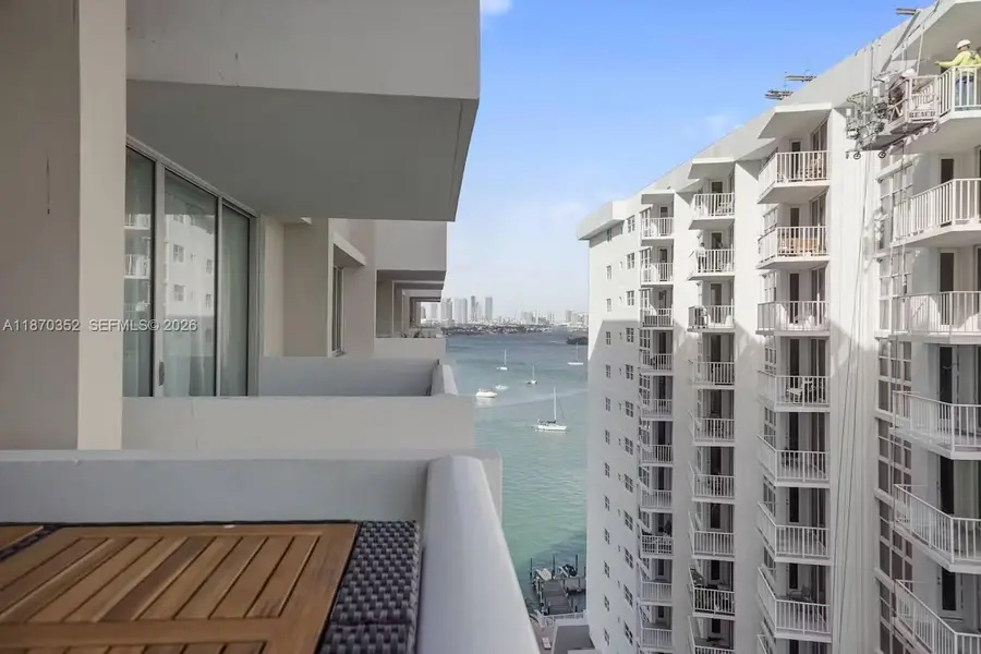 1200 West Ave #1219, Miami Beach, FL 33139 - #3