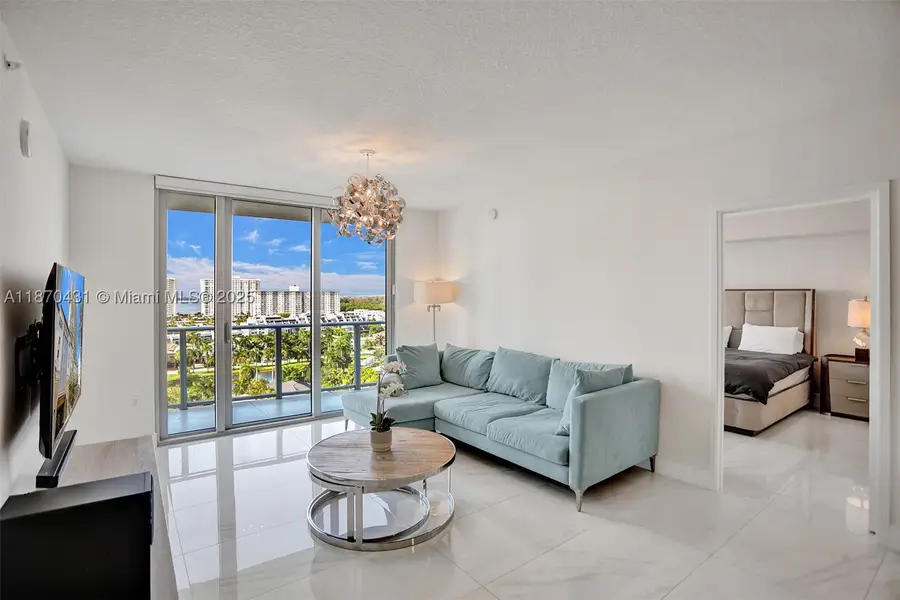 330 Sunny Isles Blvd #5-1204, Sunny Isles Beach, FL 33160 - #2