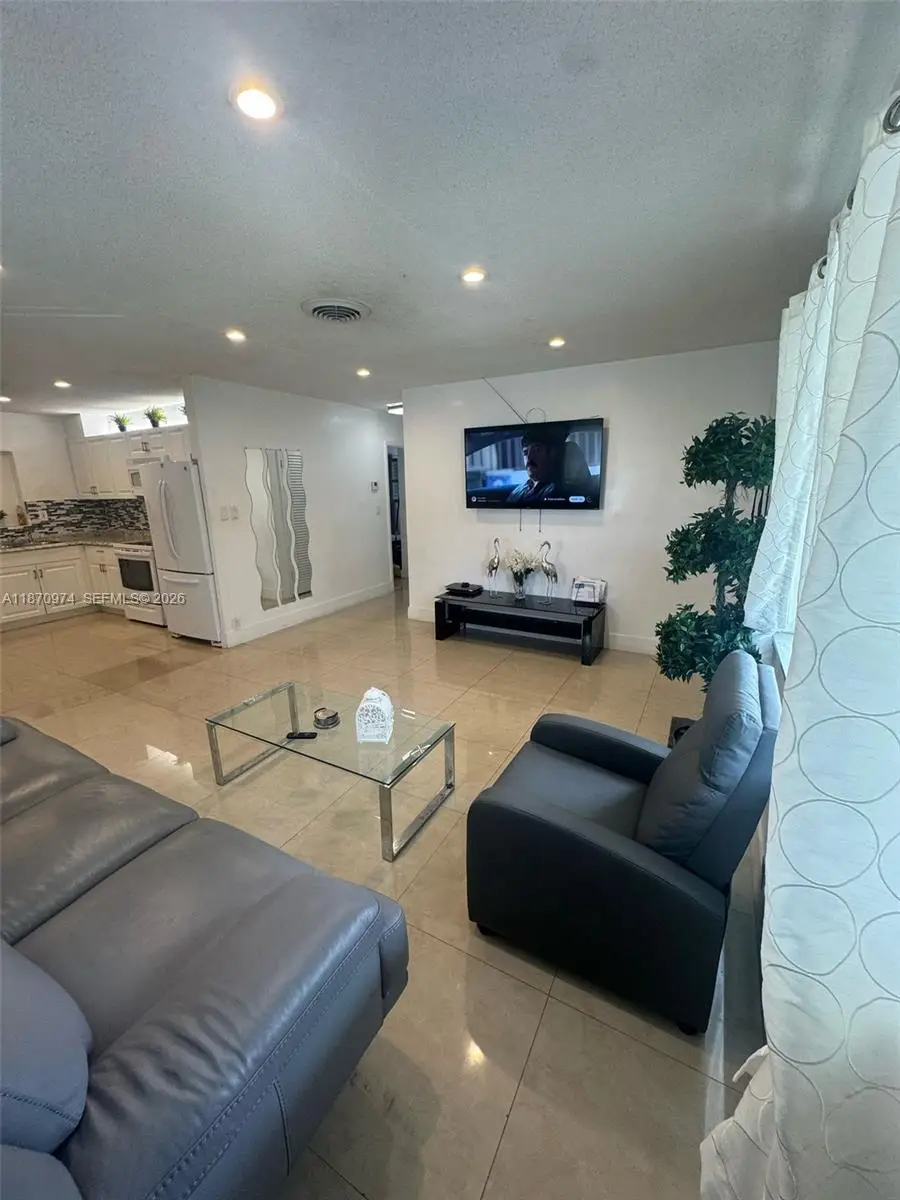 4808 NW 27th Ter, Tamarac, FL 33309 - #2