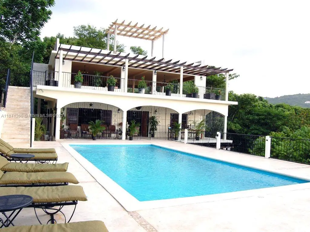 20 Rm Cardiff Hall Villa St Ann, Jamaica, St Ann, FL  - #1