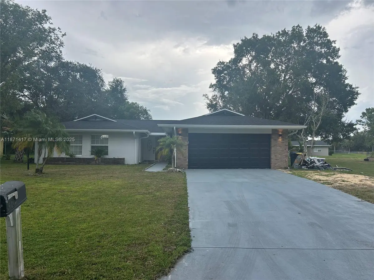 620 Midiron Drive, Poinciana, FL 34759 - #1