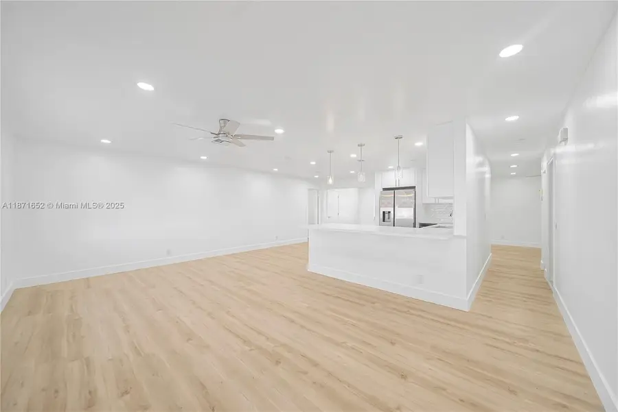 2106 Alfred Dr, Boynton Beach, FL 33426 - Image #2