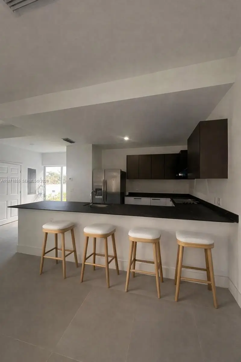 538 NW 17th Ave, Fort Lauderdale, FL 33311 - #3