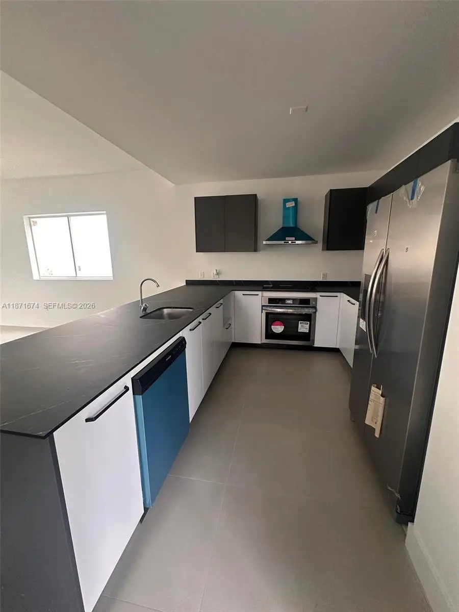 532 NW 17th Ave, Fort Lauderdale, FL 33311 - #3