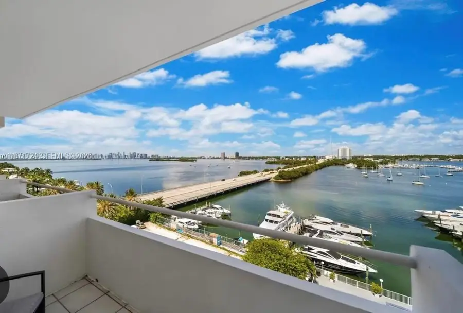 7904 West Dr #904, North Bay Village, FL 33141 - #3
