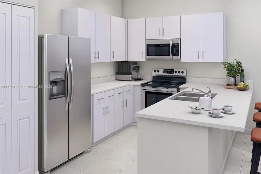 Address Withheld By Seller, Homestead, FL 33034 - Image #2