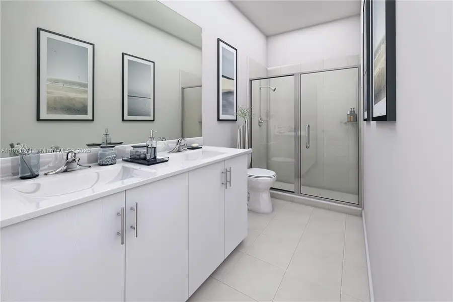 Address Withheld By Seller, Homestead, FL 33034 - Image #3