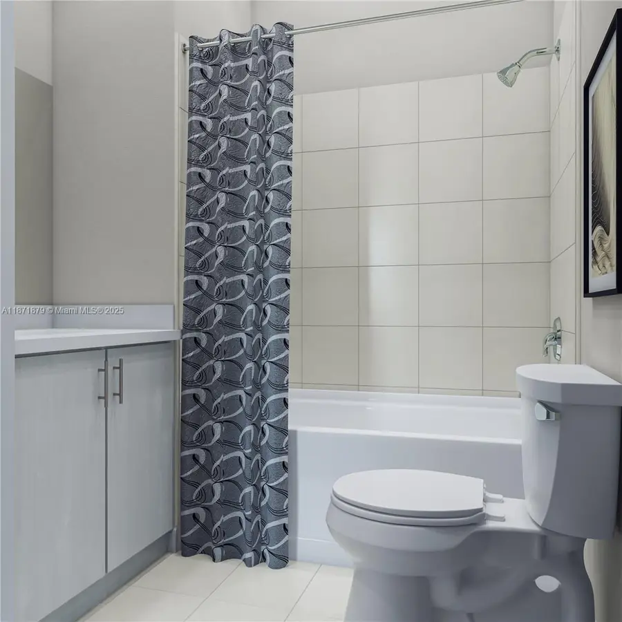 Address Withheld By Seller, Homestead, FL 33034 - Image #2