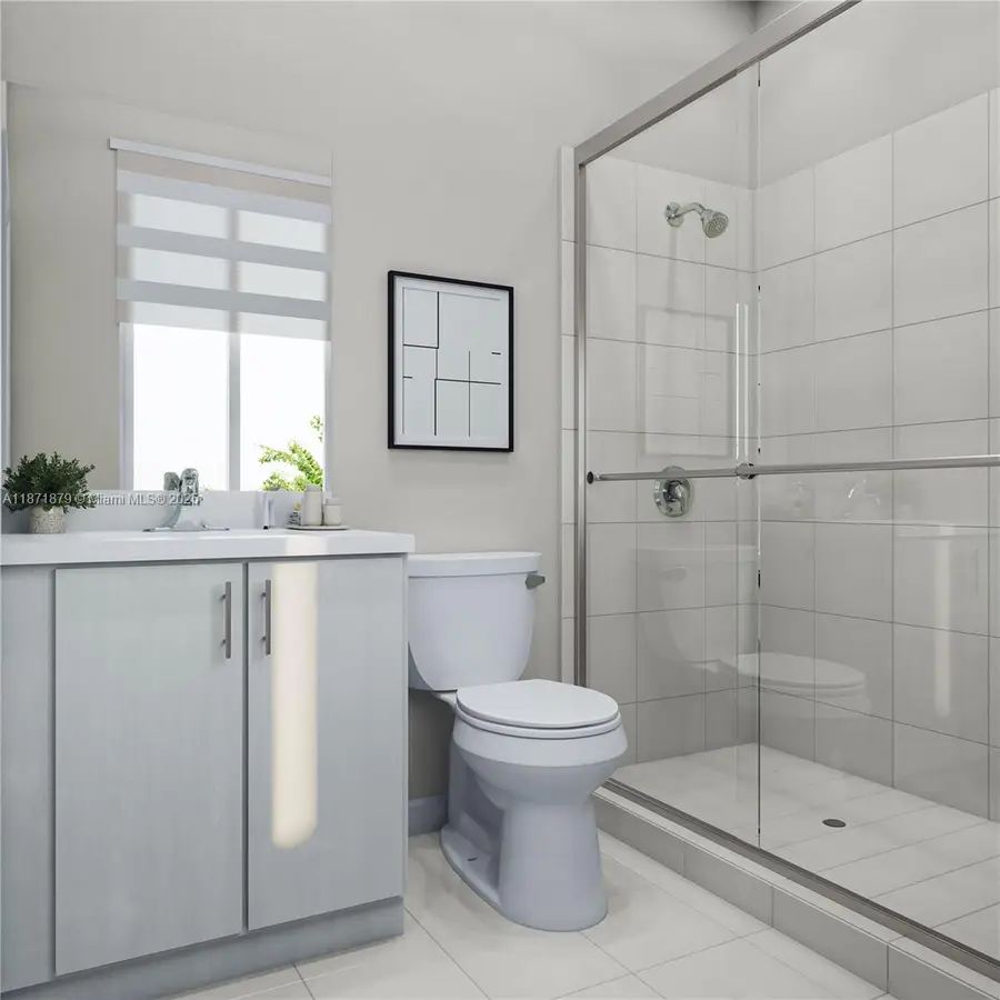 Address Withheld By Seller, Homestead, FL 33034 - Image #3