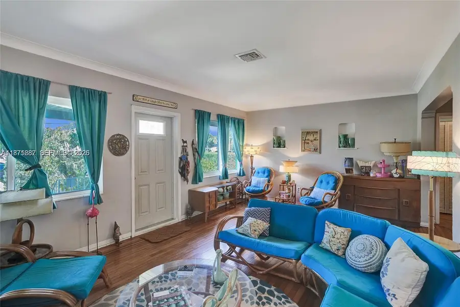 166 NE 103rd St, Miami Shores, FL 33138 - #2