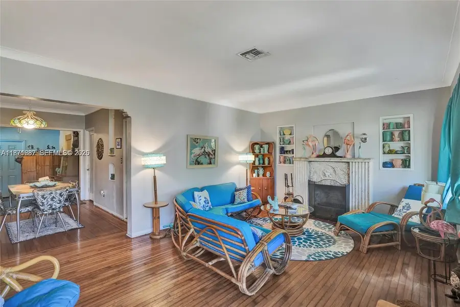 166 NE 103rd St, Miami Shores, FL 33138 - #3