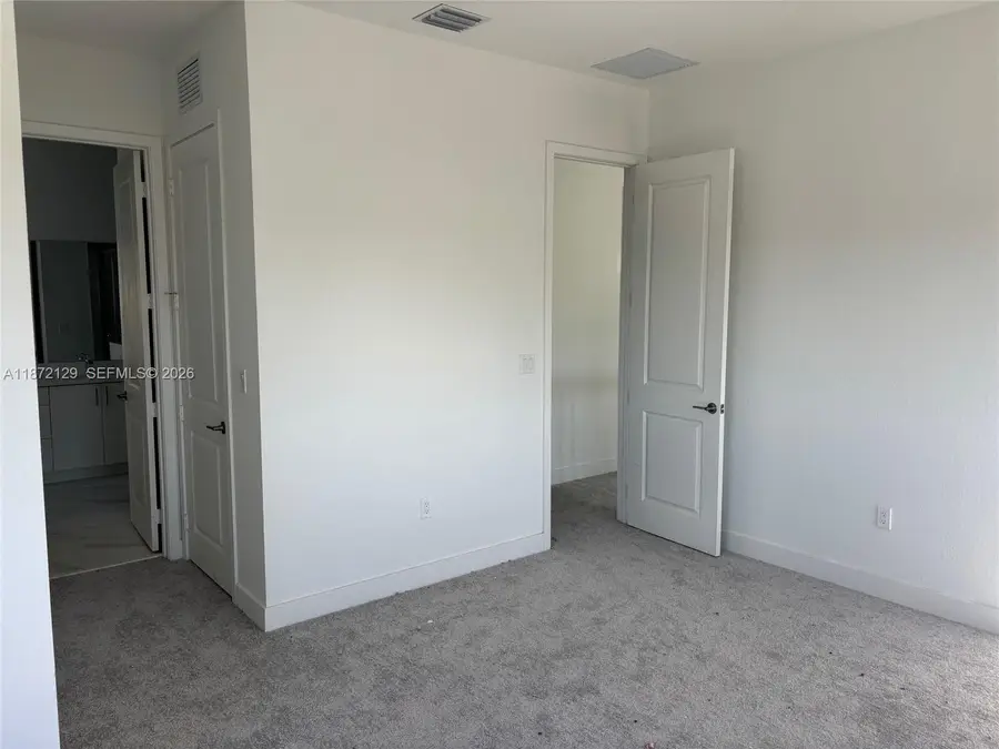 18902 SW 316th St, Homestead, FL 33030 - #3