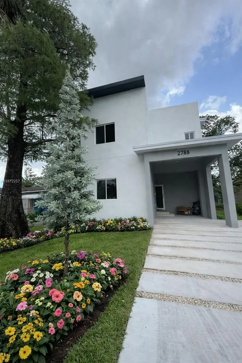 2788 NW 9th Pl, Fort Lauderdale, FL 33311 - #1