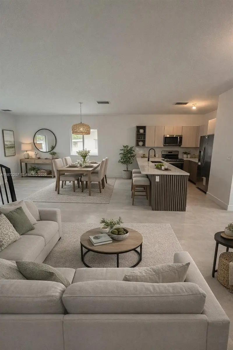 2788 NW 9th Pl, Fort Lauderdale, FL 33311 - #3