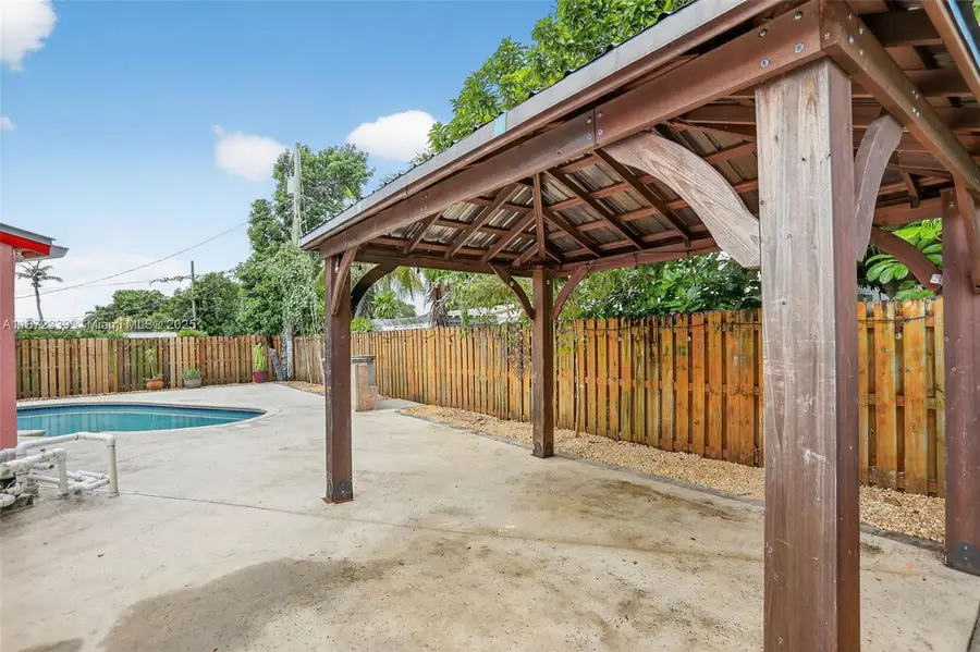 2681 NW 63rd Ave, Margate, FL 33063 - Image #2