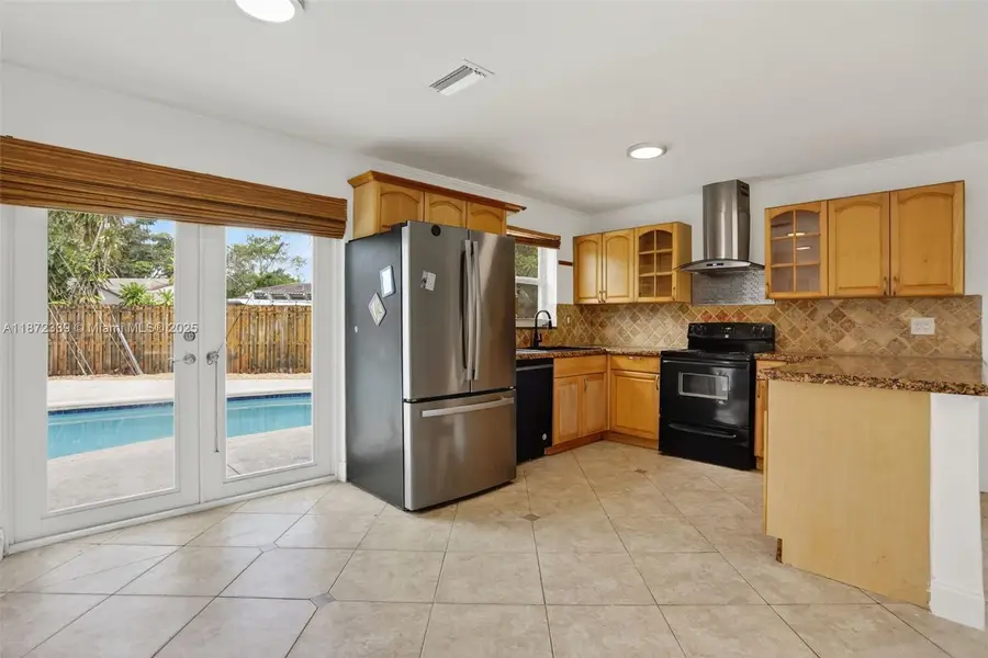 2681 NW 63rd Ave, Margate, FL 33063 - Image #3