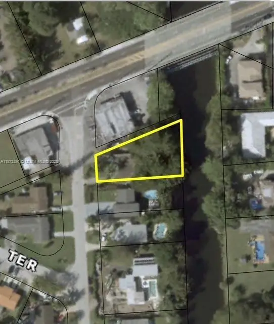 12001 W Biscayne Canal Rd, Miami, FL 33161 - Image #2