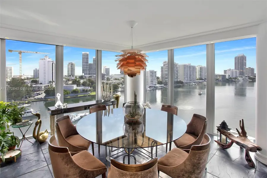 900 Bay Dr #702/704, Miami Beach, FL 33141 - Image #3