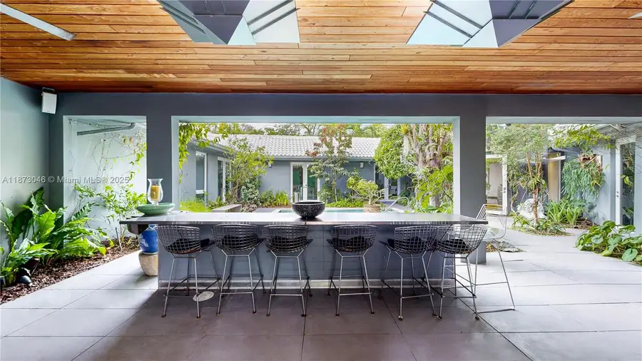 2101 Tigertail Ave, Miami, FL 33133 - Image #3