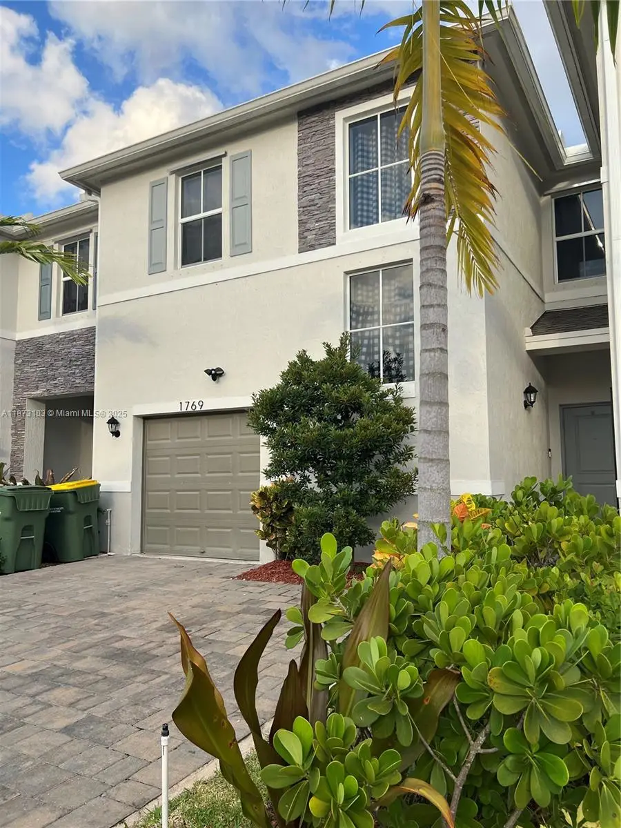 1769 SE 7th Ter, Homestead, FL 33034 - Image #2