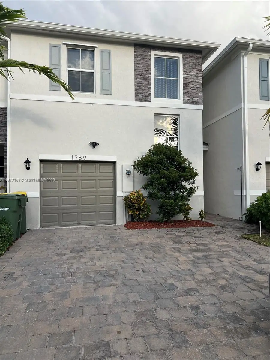 1769 SE 7th Ter, Homestead, FL 33034 - Image #3