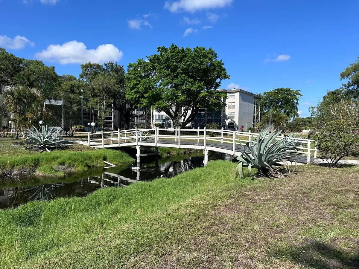 4850 NW 29th Ct #130, Lauderdale Lakes, FL 33313 - Image #1