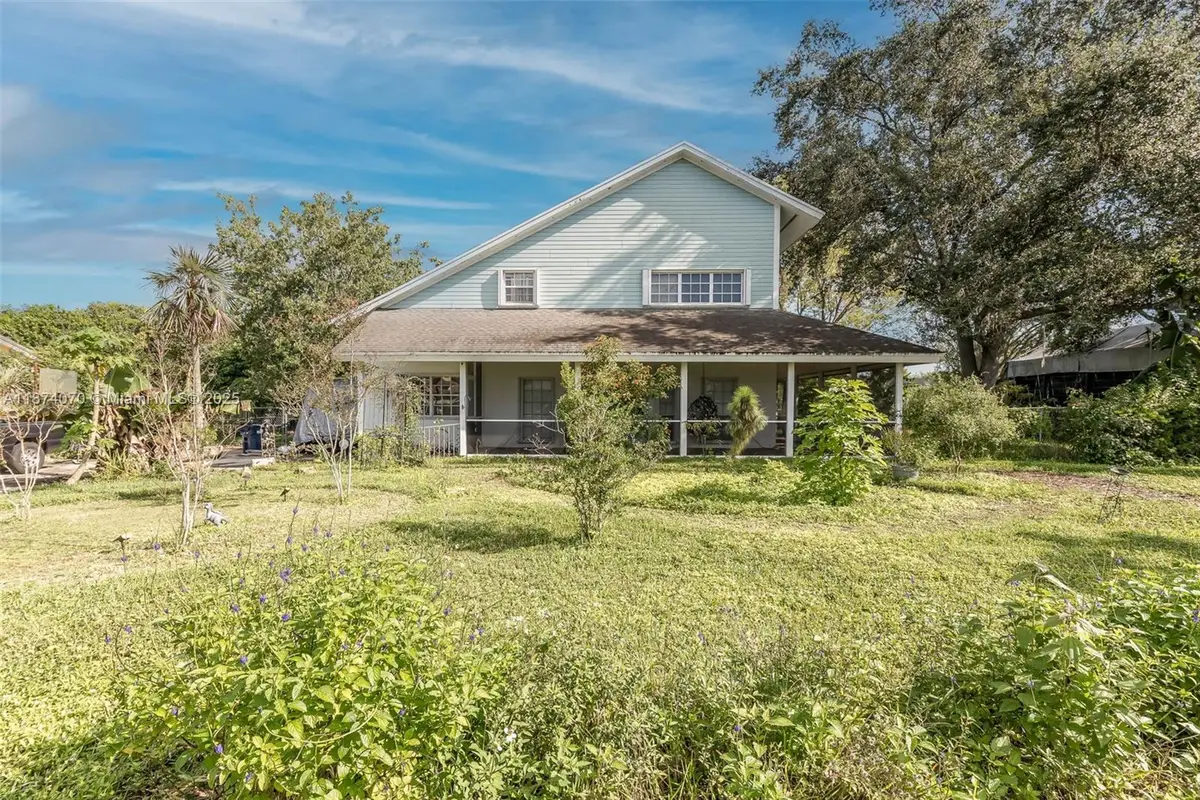 16721 SW 278th St, Homestead, FL 33031 - Image #1