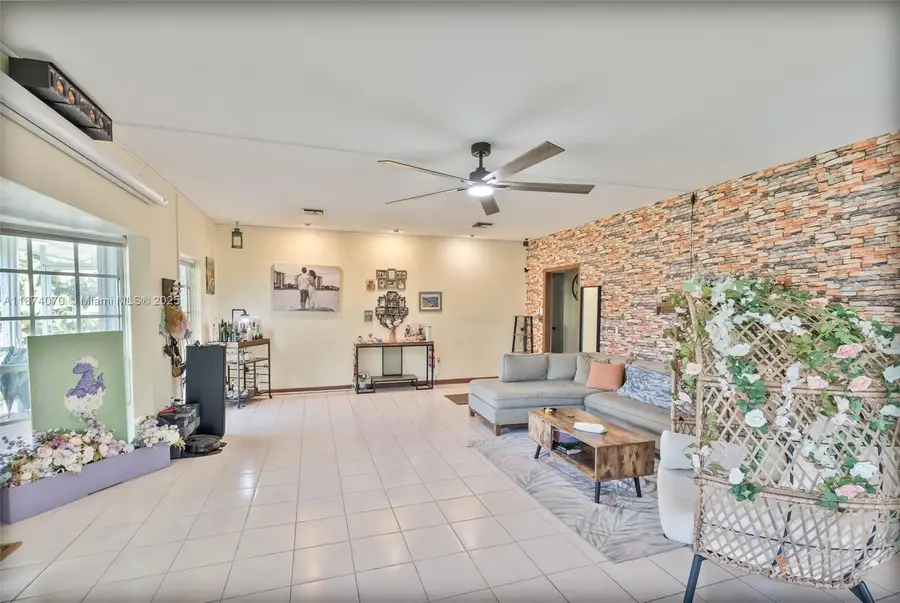 16721 SW 278th St, Homestead, FL 33031 - Image #3