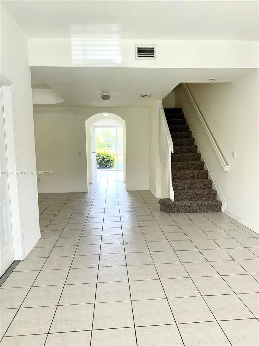 2161 Anchor Ct #2002, Dania Beach, FL 33312 - Image #2