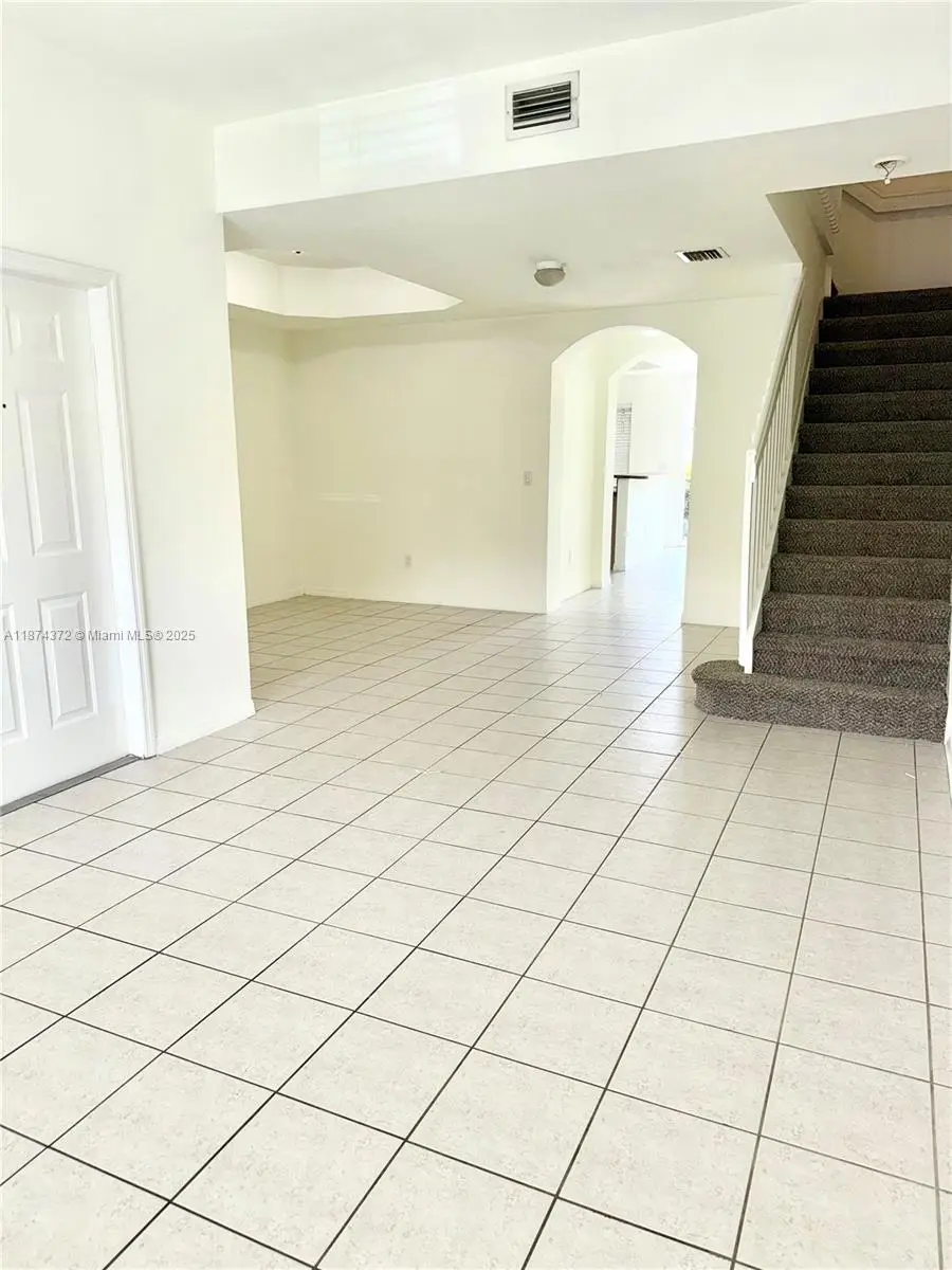 2161 Anchor Ct #2002, Dania Beach, FL 33312 - Image #3