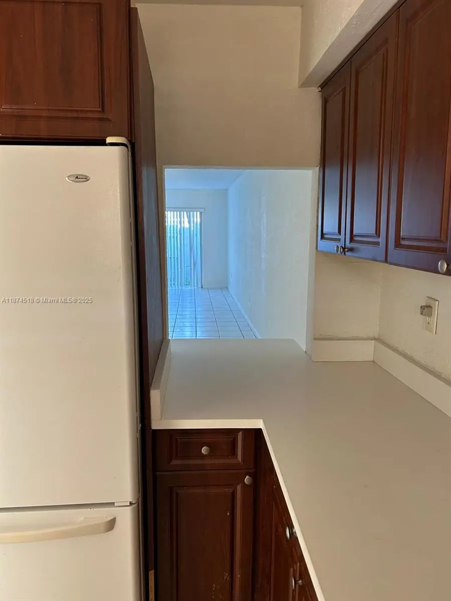 504 NW 179th St, Miami Gardens, FL 33169 - Image #3