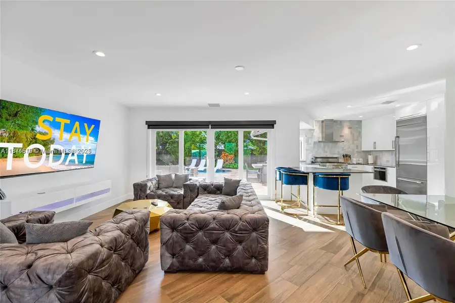 5131 NE 26th Ave, Fort Lauderdale, FL 33308 - Image #2