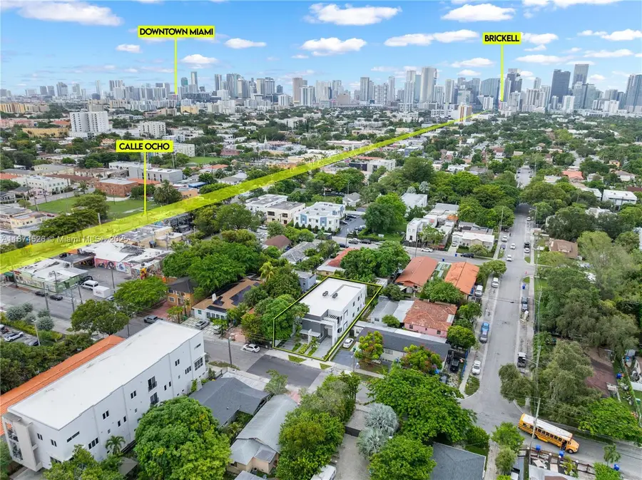 857 SW 14th Ave #A, Miami, FL 33135 - Image #3