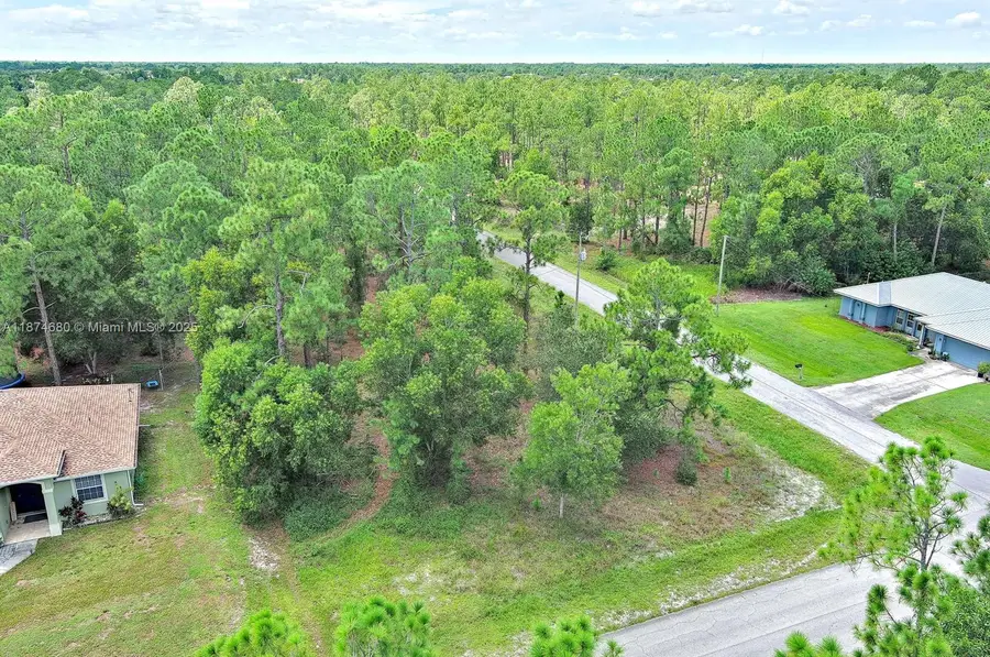 1400 E 11th St, Lehigh Acres, FL 33972 - Image #3