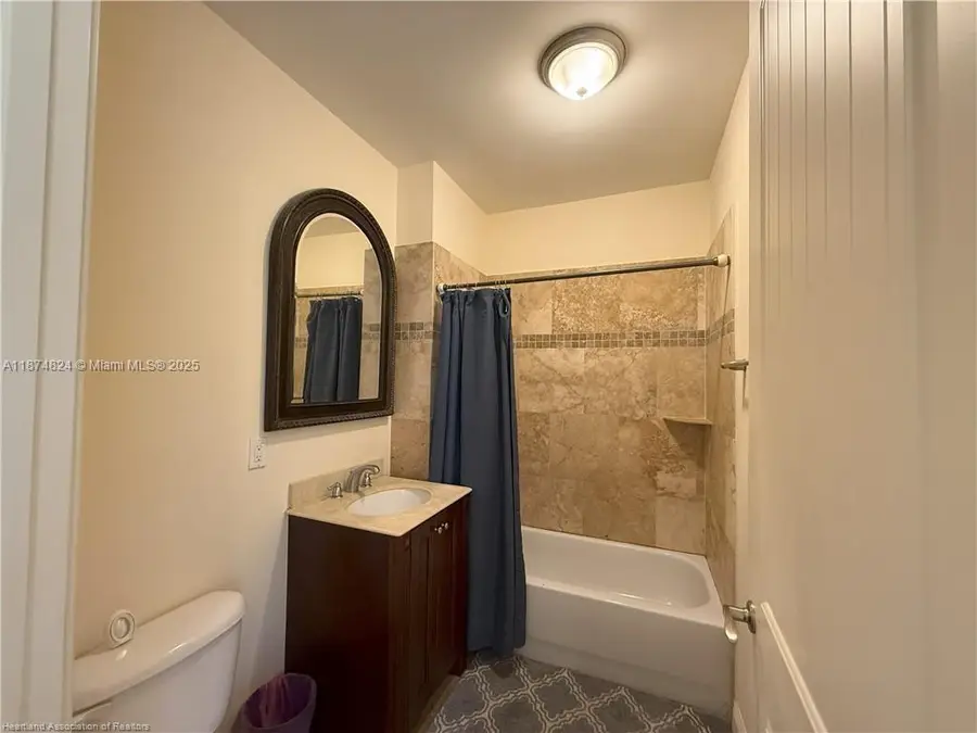 2351 Lakeview Drive #115, Sebring, FL 33870 - #2